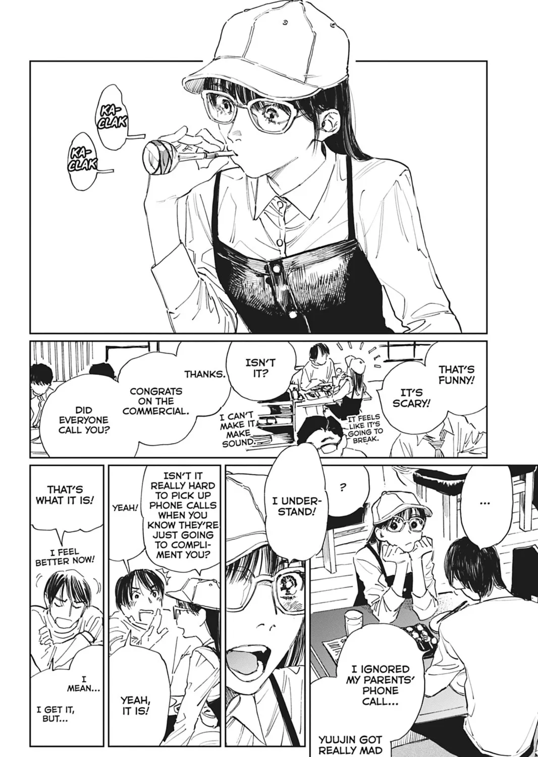 Double Chapter 16 page 15 - 