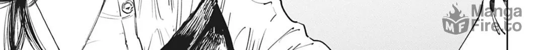 Double Chapter 16 page 18 - 