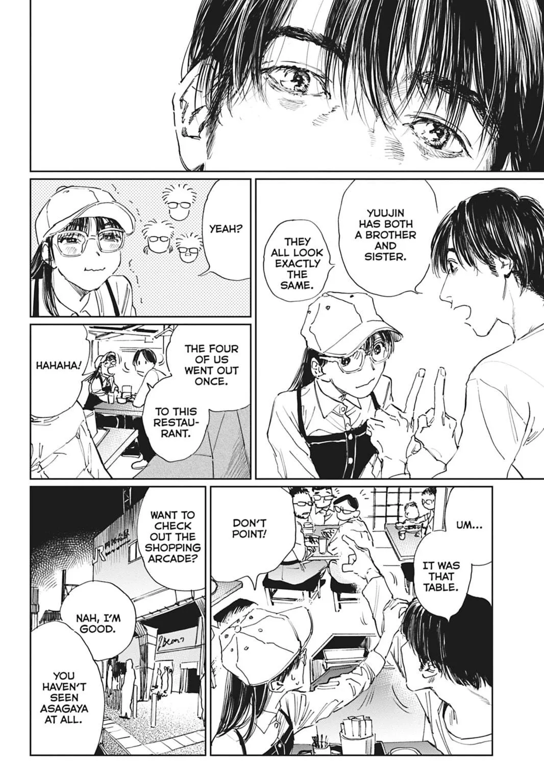 Double Chapter 16 page 19 - 