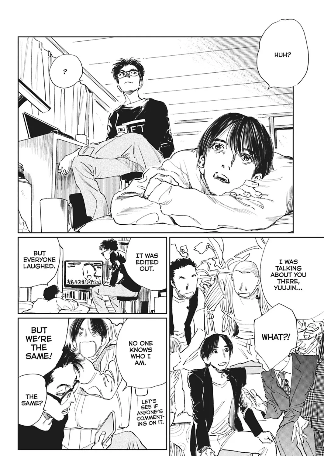 Double Chapter 16 page 3 - 