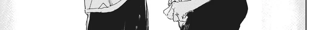 Double Chapter 16 page 22 - 