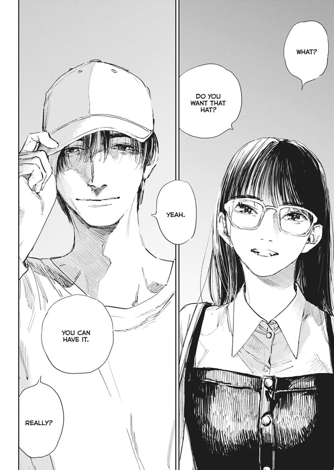 Double Chapter 16 page 23 - 
