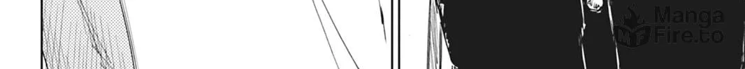 Double Chapter 16 page 24 - 