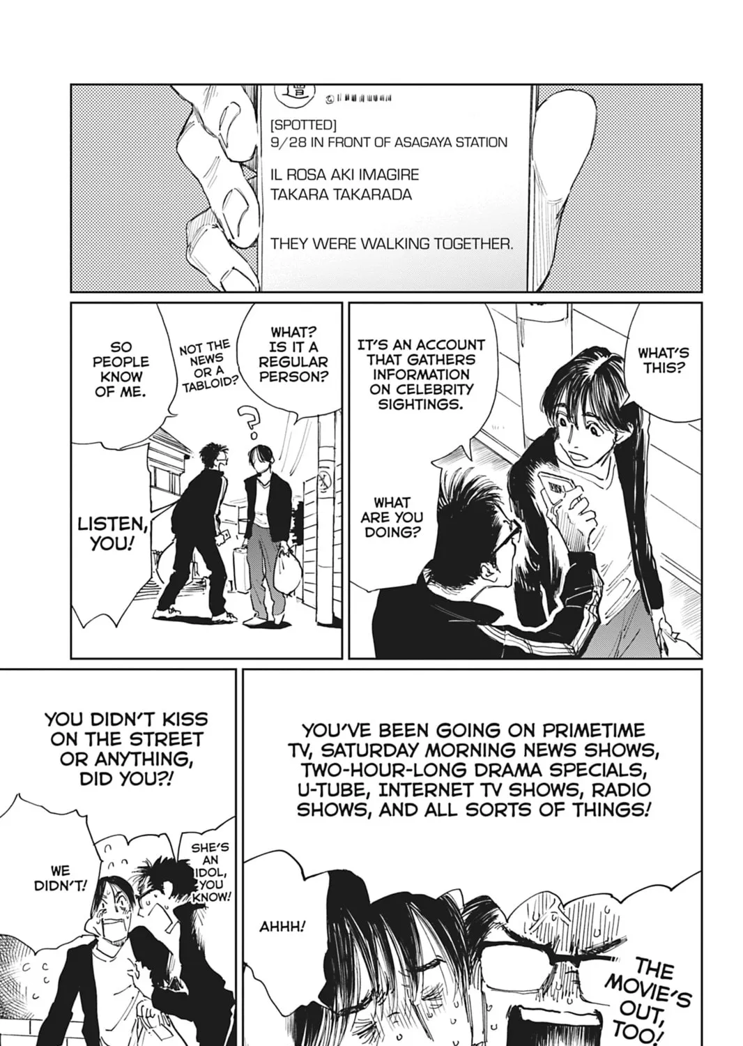 Double Chapter 16 page 25 - 