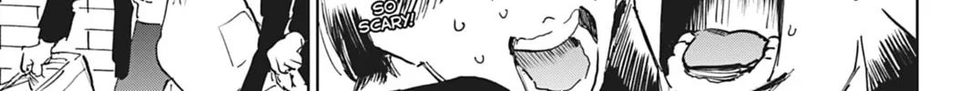 Double Chapter 16 page 26 - 