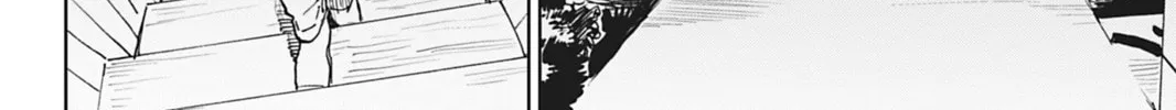 Double Chapter 16 page 28 - 
