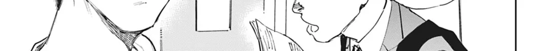 Double Chapter 16 page 34 - 