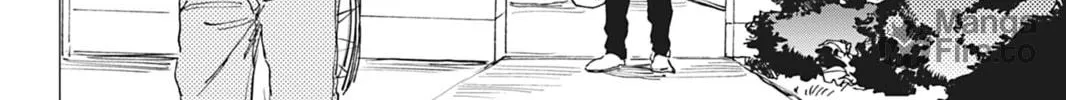 Double Chapter 16 page 36 - 