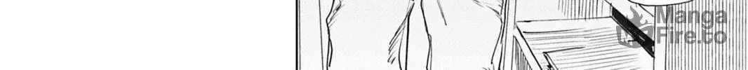 Double Chapter 16 page 40 - 
