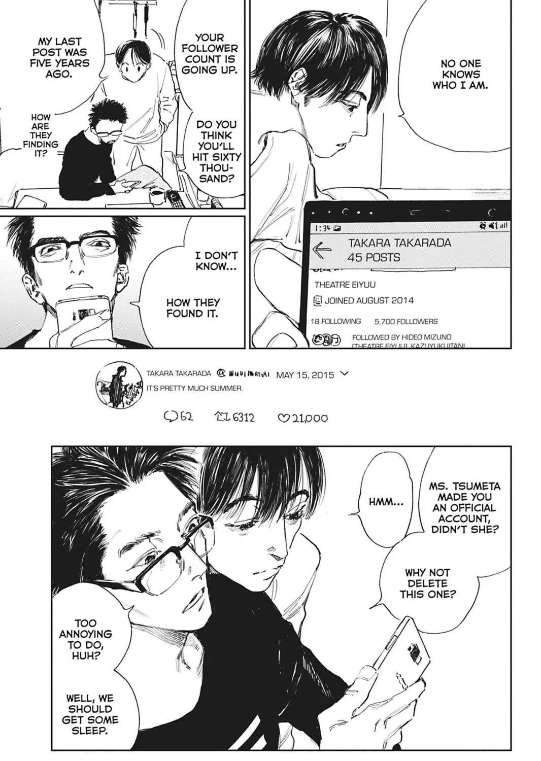 Double Chapter 16 page 5 - 