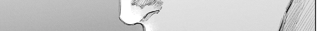 Double Chapter 16 page 46 - 