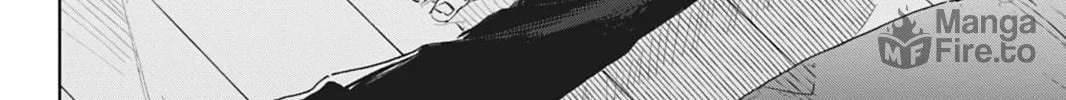 Double Chapter 16 page 48 - 