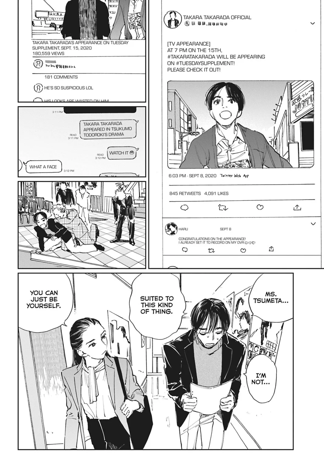 Double Chapter 16 page 7 - 
