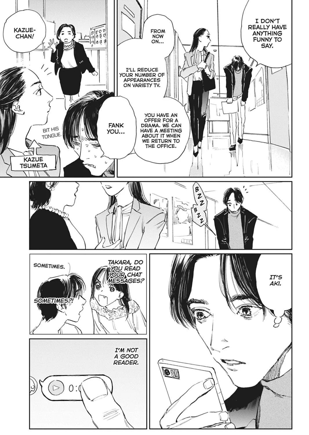 Double Chapter 16 page 9 - 