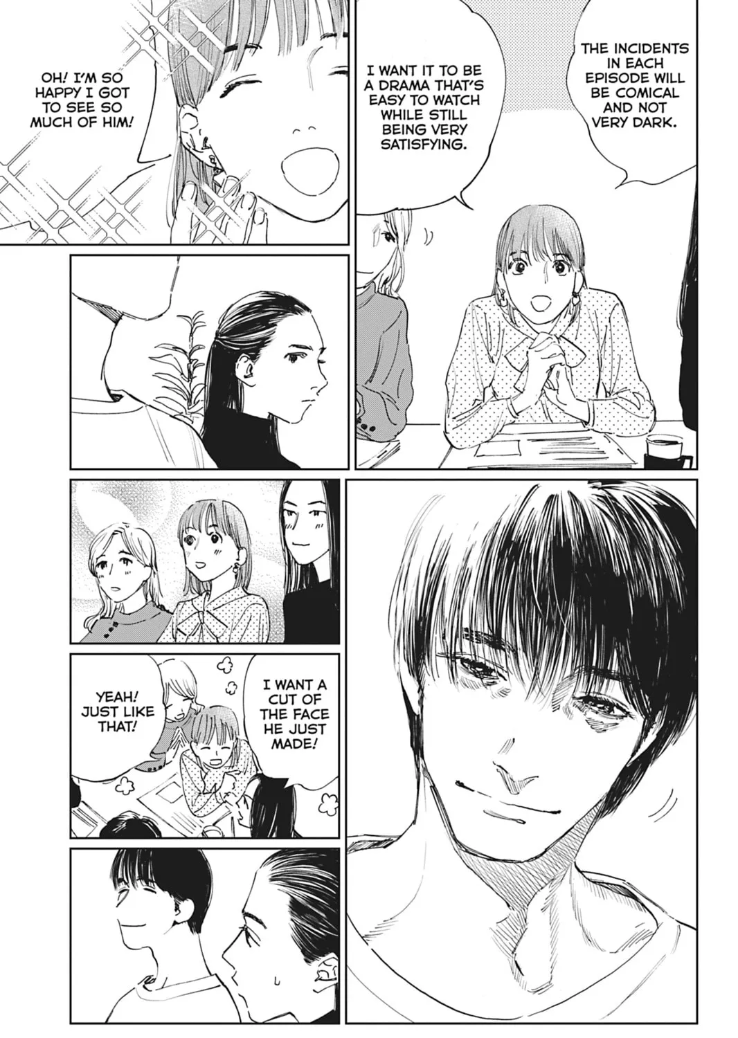 Double Chapter 17 page 13 - 