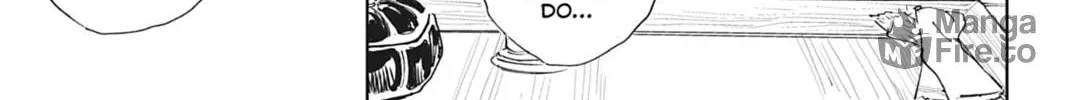 Double Chapter 17 page 18 - 