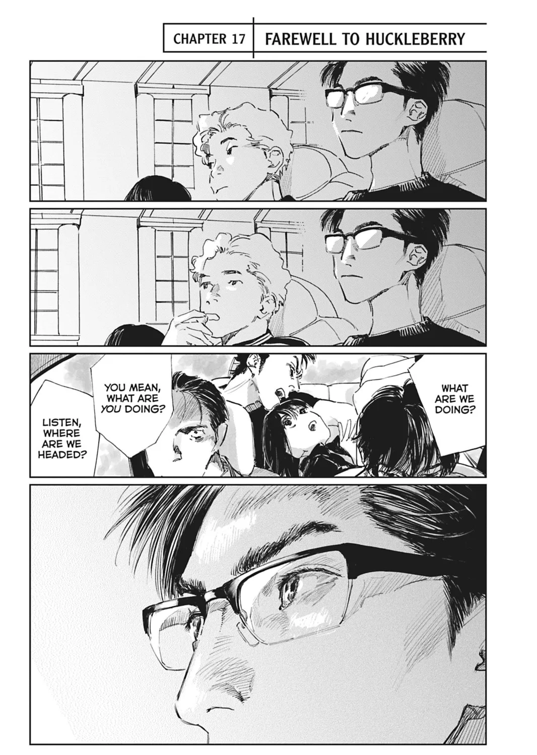 Double Chapter 17 page 3 - 