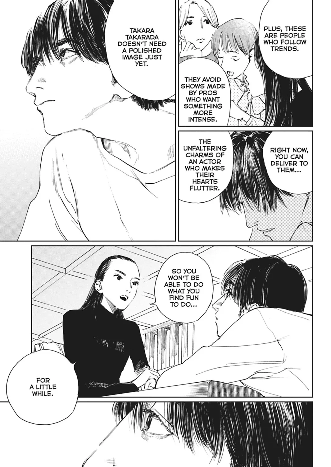 Double Chapter 17 page 21 - 