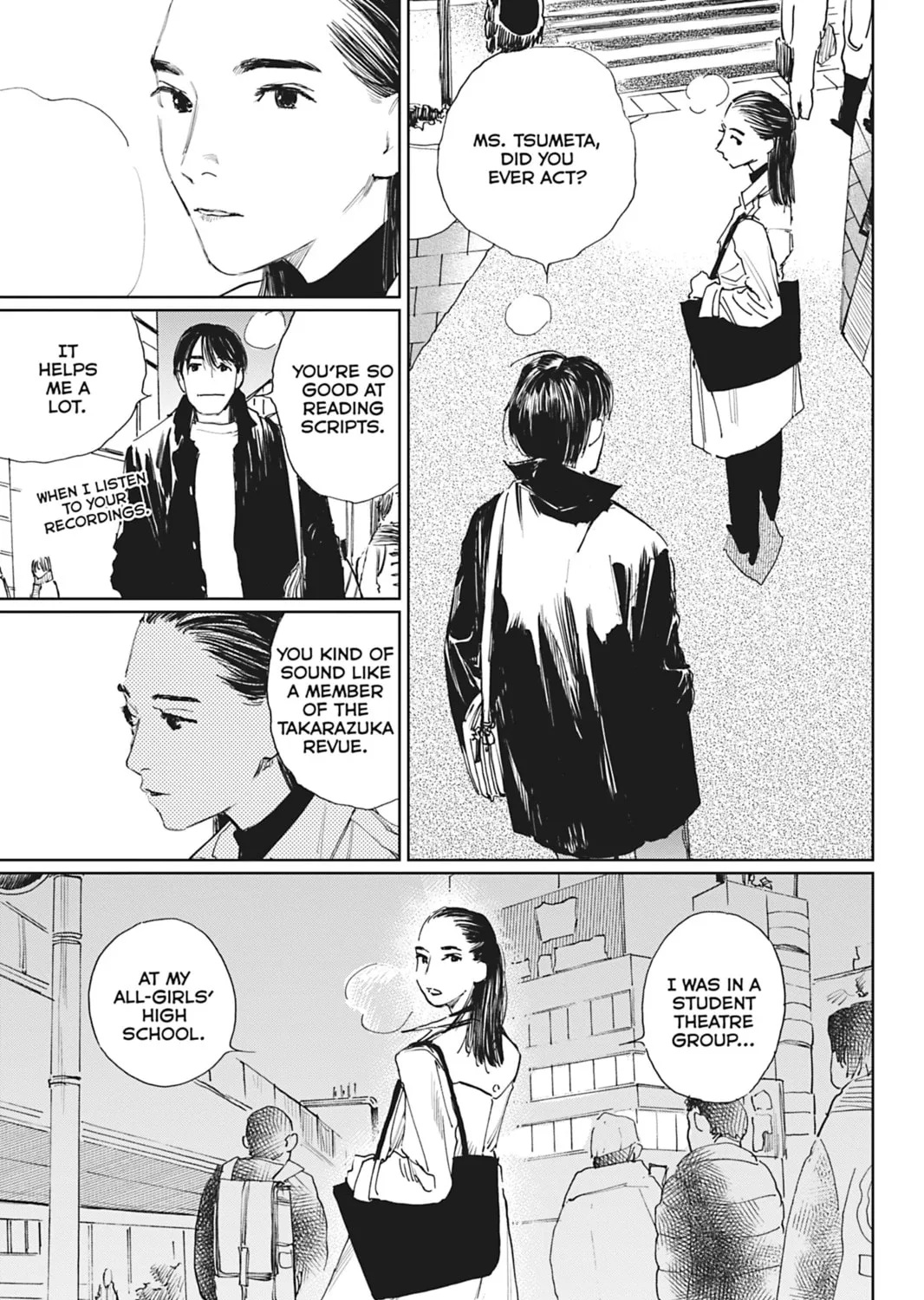Double Chapter 17 page 25 - 