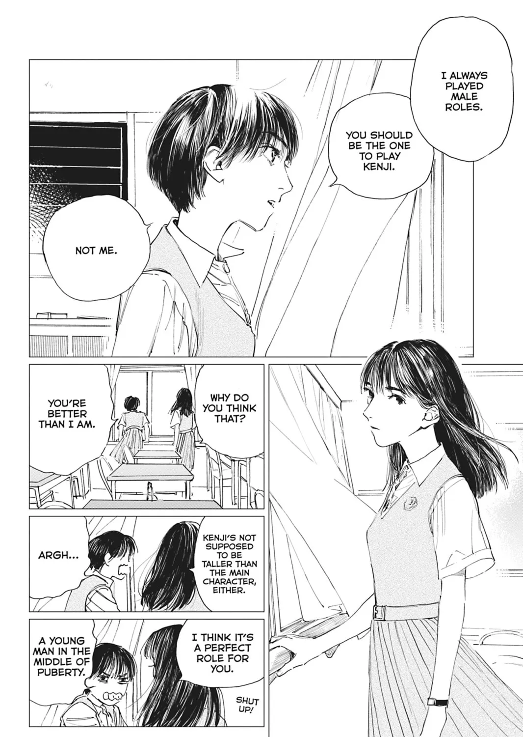 Double Chapter 17 page 27 - 