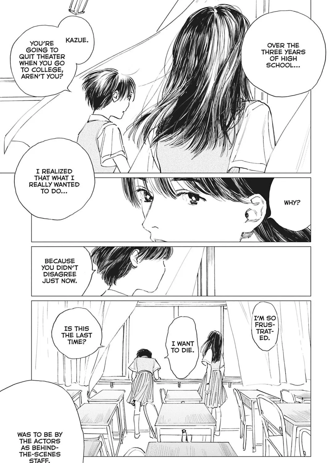 Double Chapter 17 page 29 - 