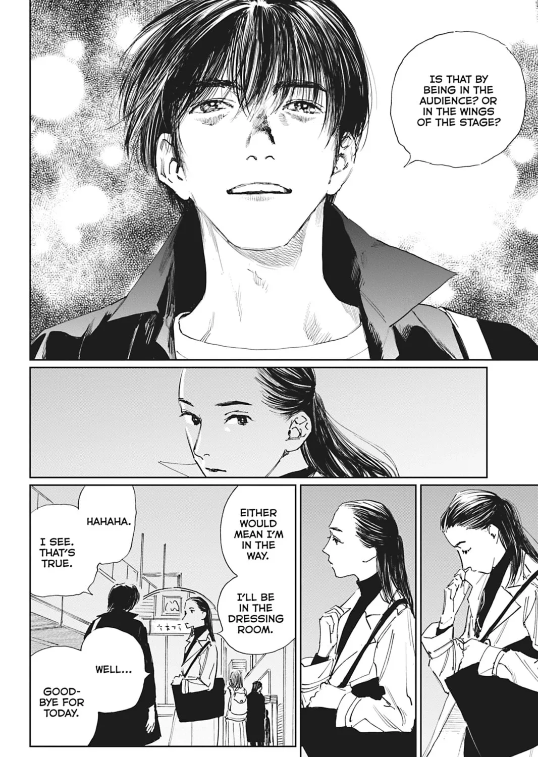 Double Chapter 17 page 31 - 