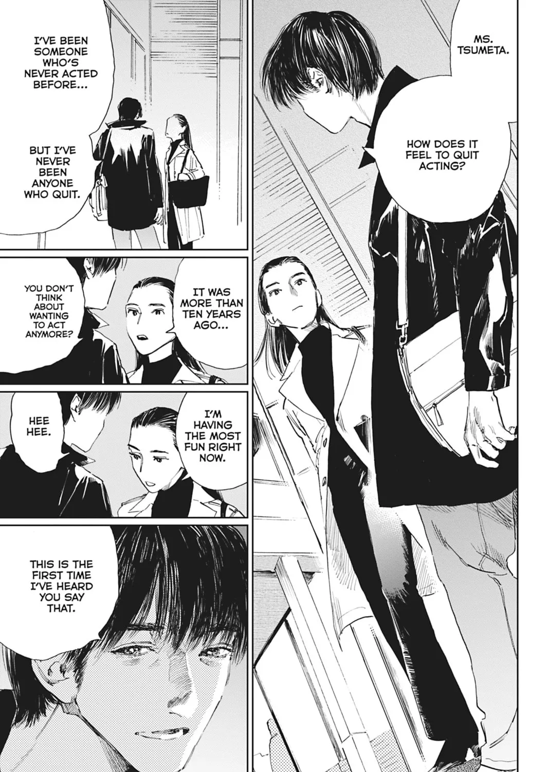 Double Chapter 17 page 33 - 