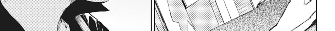 Double Chapter 17 page 34 - 