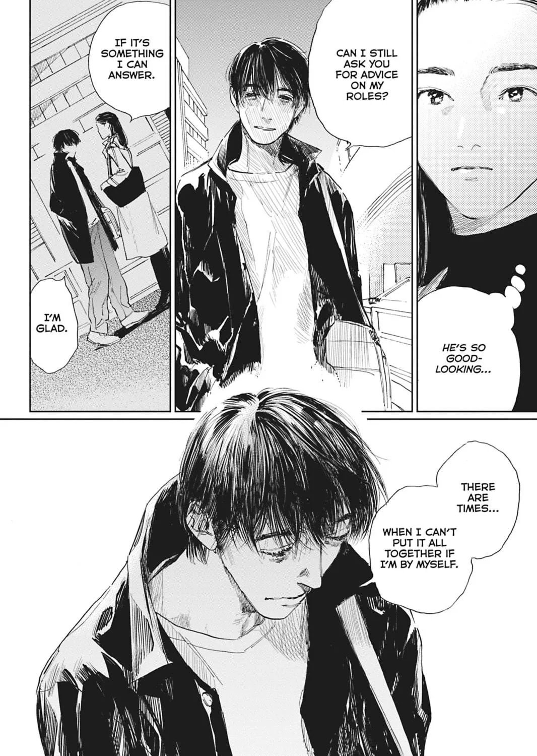 Double Chapter 17 page 35 - 