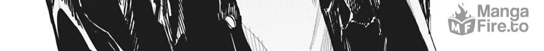 Double Chapter 17 page 36 - 