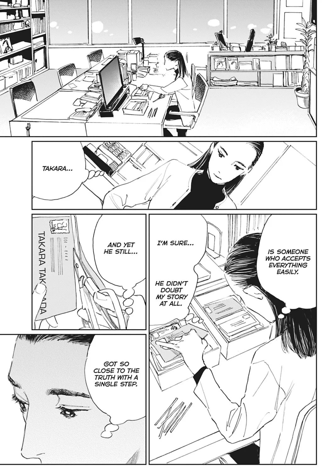 Double Chapter 17 page 37 - 
