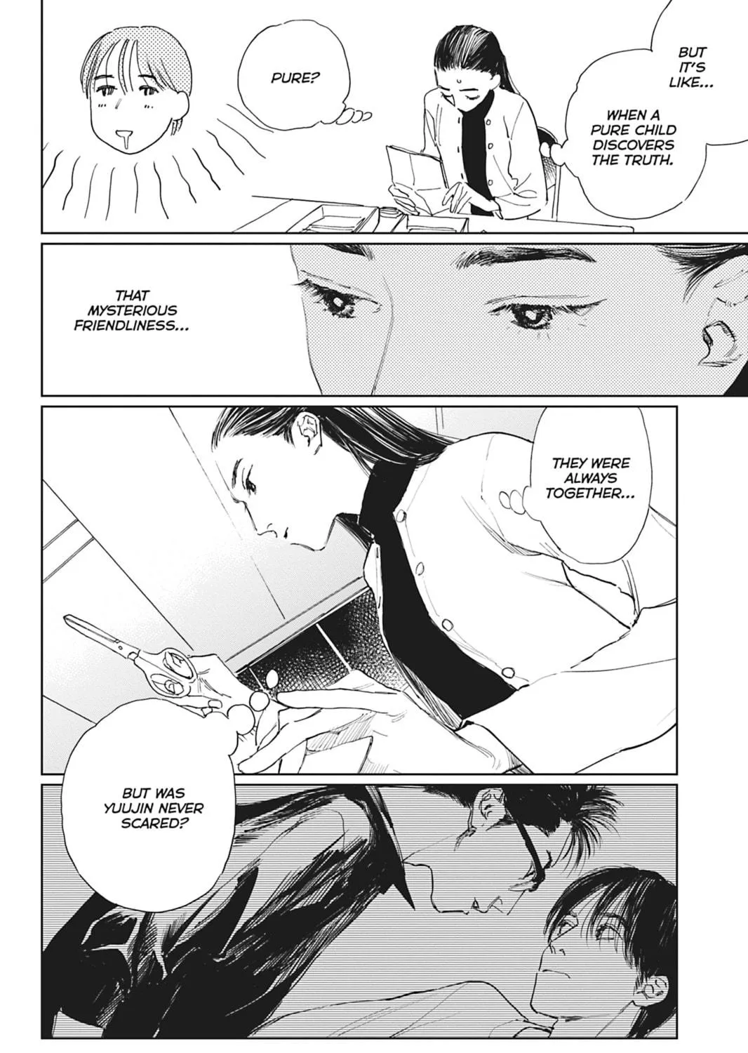 Double Chapter 17 page 39 - 