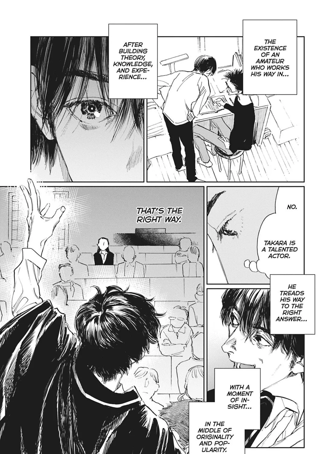 Double Chapter 17 page 41 - 