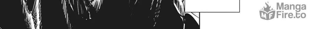 Double Chapter 17 page 42 - 