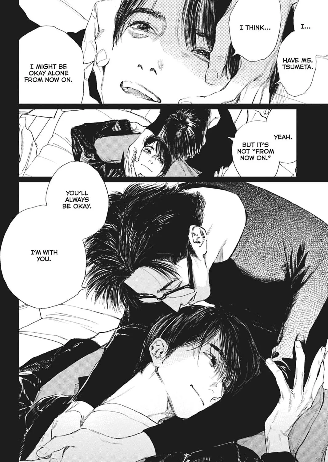 Double Chapter 17 page 47 - 