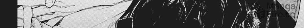 Double Chapter 17 page 48 - 