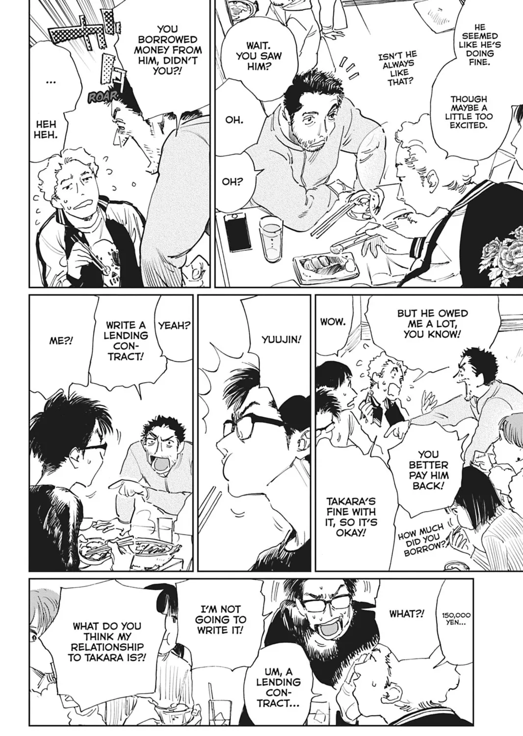 Double Chapter 17 page 7 - 