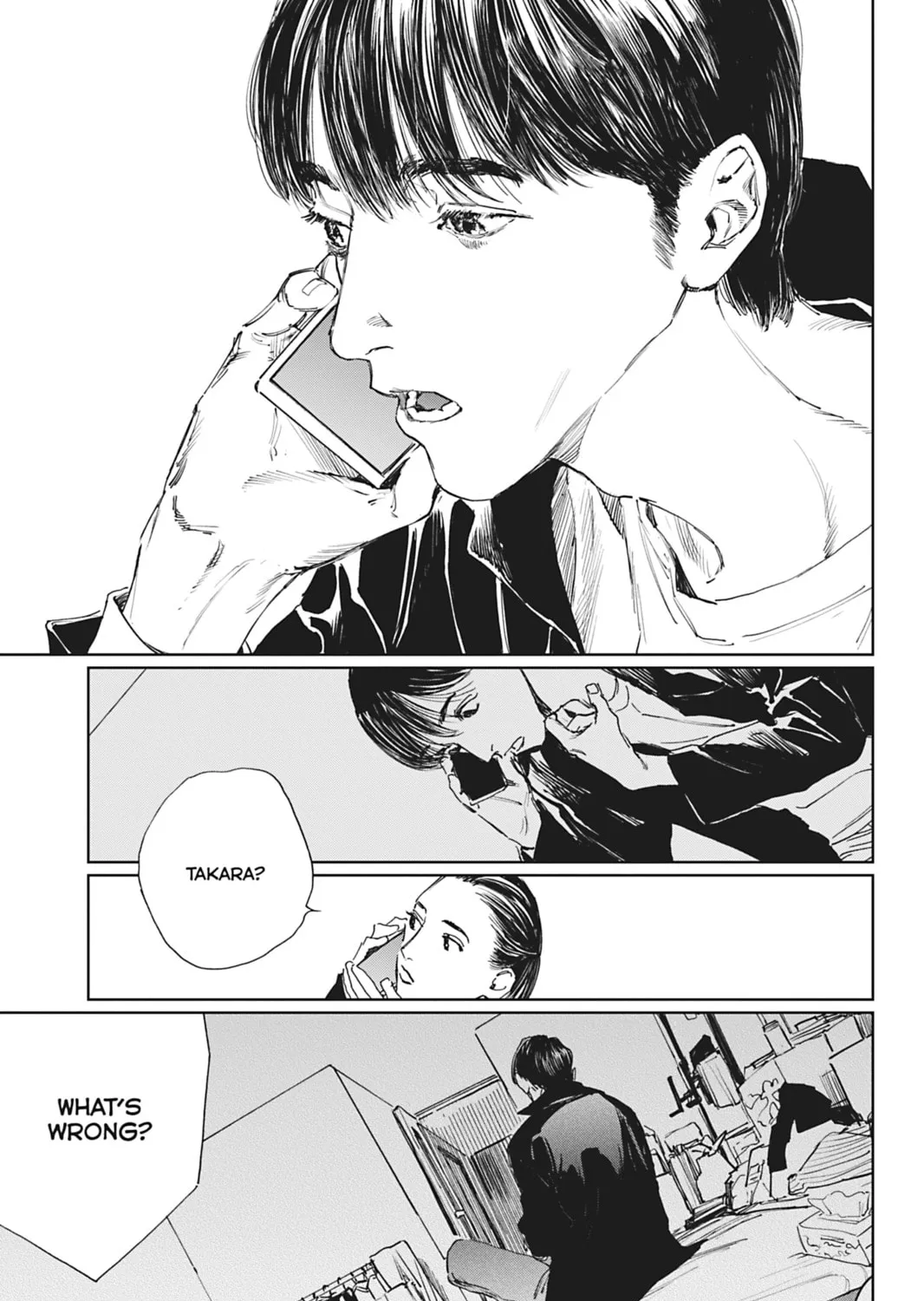 Double Chapter 18 page 13 - 