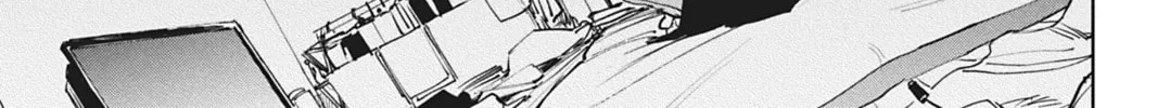 Double Chapter 18 page 14 - 