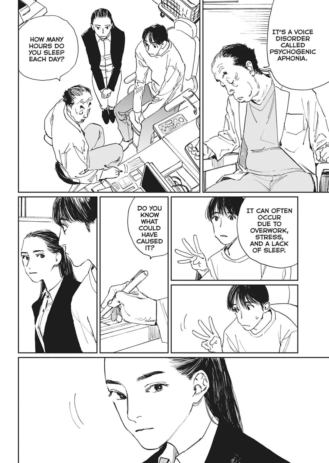 Double Chapter 18 page 15 - 
