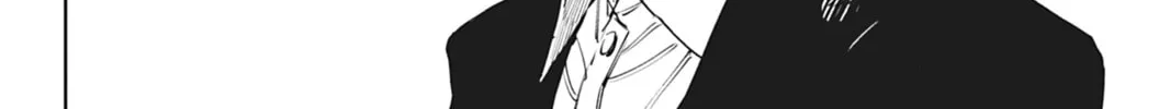 Double Chapter 18 page 16 - 