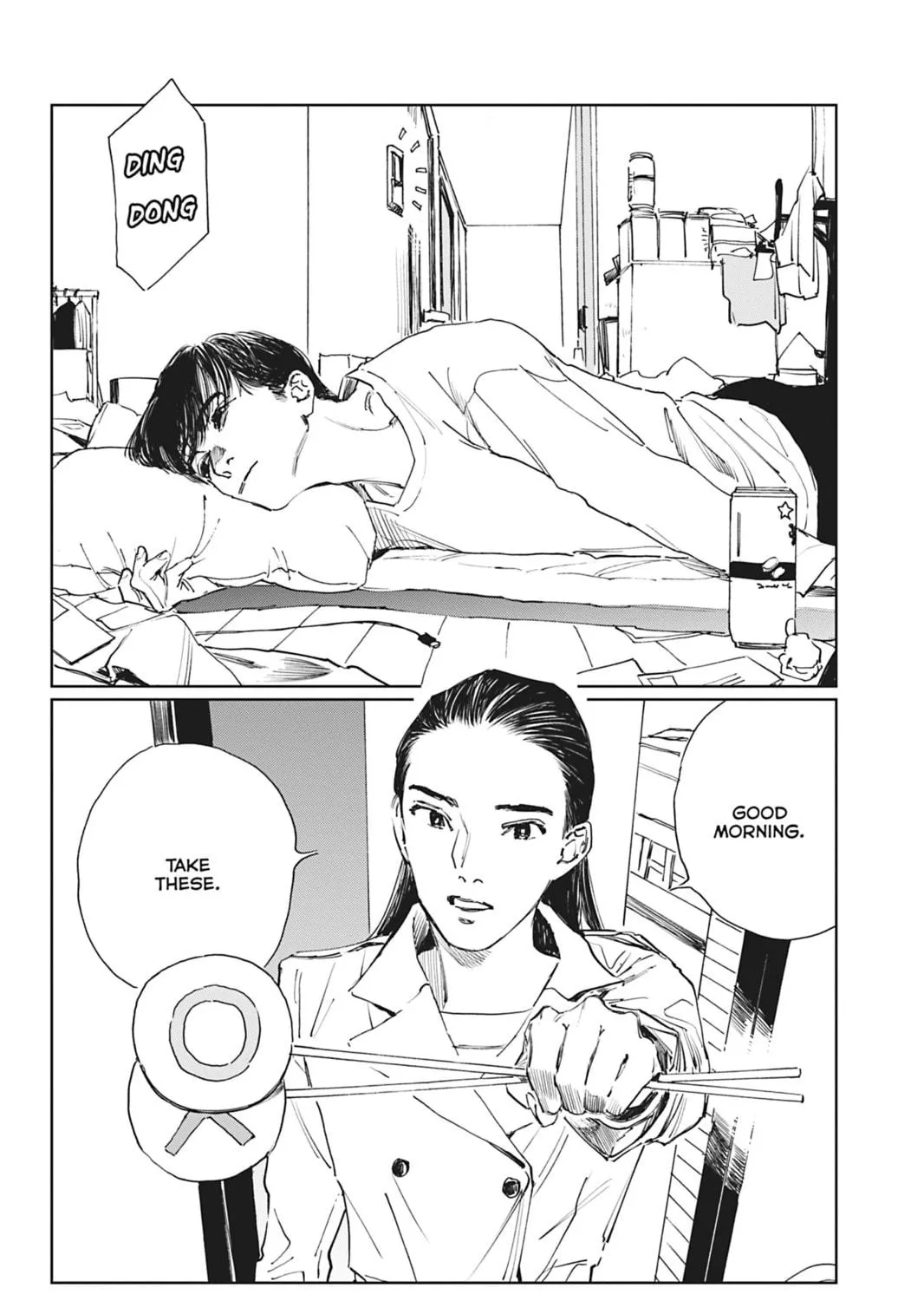 Double Chapter 18 page 19 - 