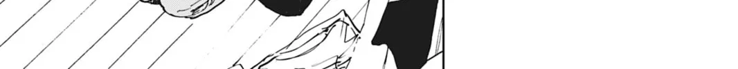 Double Chapter 18 page 22 - 