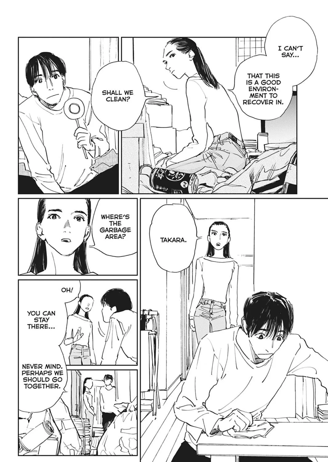 Double Chapter 18 page 23 - 