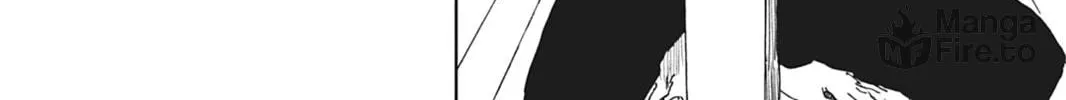 Double Chapter 18 page 24 - 