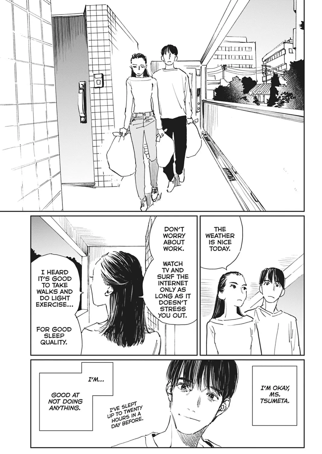 Double Chapter 18 page 25 - 