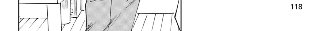 Double Chapter 18 page 28 - 