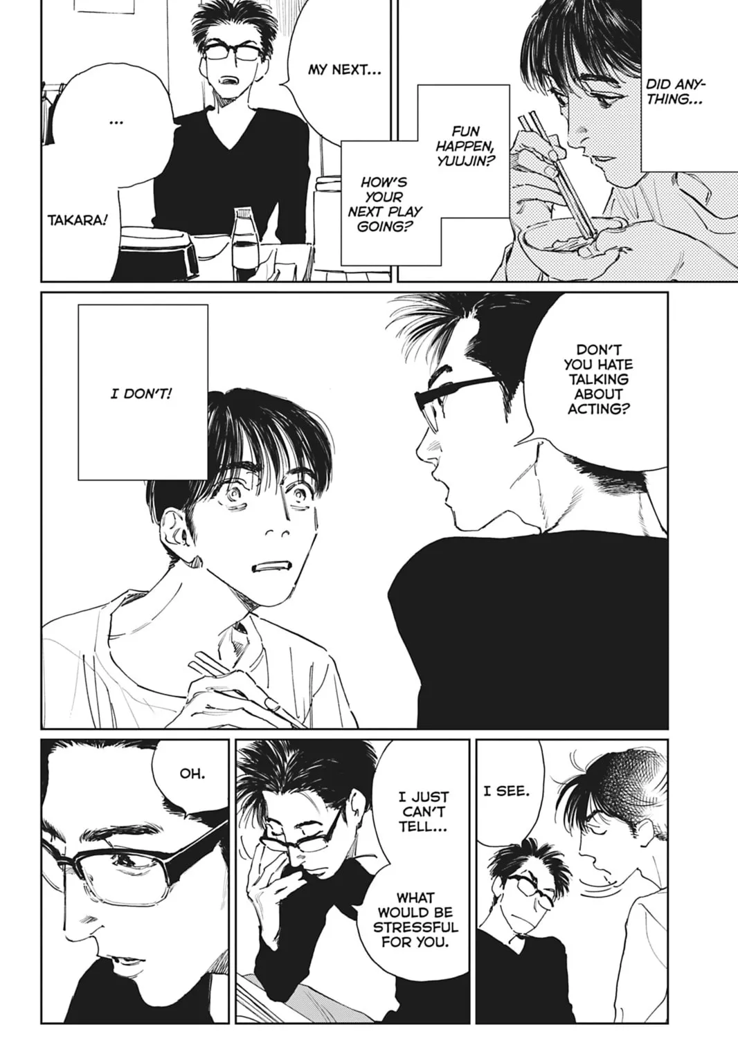Double Chapter 18 page 31 - 