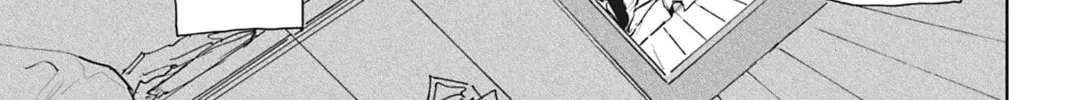 Double Chapter 18 page 38 - 