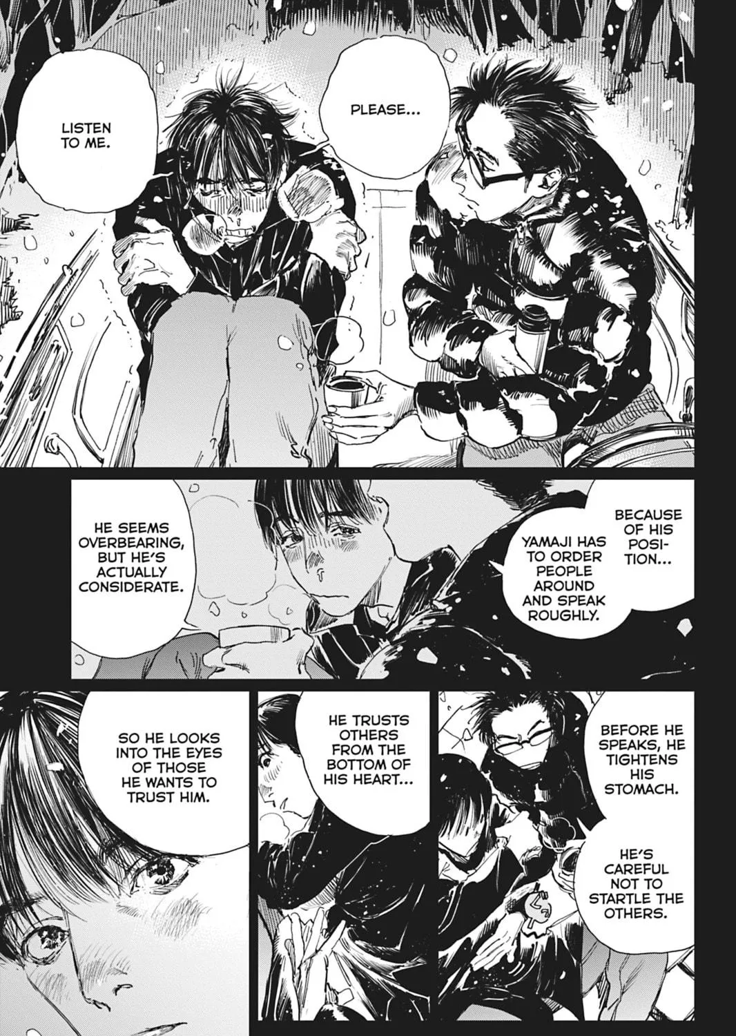 Double Chapter 18 page 5 - 